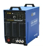 American plasma power source cnc machine 3d plasma cutter welder