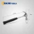 Import American type tubular handle carbon steel claw hammer hammer set from China