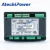 Import AMF-25 Replace AMF25 Control Module Controller for Genset Generator from China