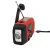 Import am/fm/wb pocket stereo speaker portable radio with emergency hand crank charge portable china fm radio from China
