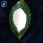 Ammonium Paratungstate APT for producing AMT and tungsten powder