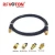 [Amphenol same type] RF connector,RF coaxial cables,SMA/SMB/SMC/MCX/MMCX/IPEX/TNC