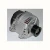 Import AMR4247 Car Alternator for Defender Range Rover Discovery 1997 194-99 95-98 from China