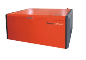 Amsky flexo printing Flexo Plate Making Machine,ctp flexo plate machine
