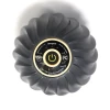 Amyup new 12cm portable rechargeable vibrating massage ball