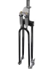 ancientry bicycle fork