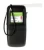Import Andatech Prodigy S Breathalyser alcohol tester with Australian Standard Certified from Australia