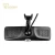 Import Android car black box rearview mirror with Parking Camera with Dashcam, 8.88 Inch Screen, GPS, wifi from China