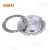 Import ANEN post CNC processing earphone cap series for BOSE from China
