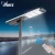 Import Anern new customized high brightness Outdoor Solar LED Street Light from China