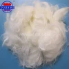 Angora-like nylon fiber  excellent quality