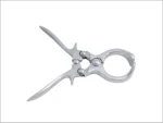 Animal Husbandry Equipment Articulated Castrator for Sheep