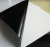 Import Anolly Factory Black Glue Self Adhesive Vinyl Roll from China