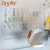 Import Anolly Waterproof Frosted Decorative Window Film Office Home Frost Glass Window Film from China