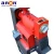 ANON low price color customized automatic mini rice mill machine