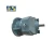 Import Anson reducer 90 degree gearbox 1:80 ratio speed 1 20 worm gear from China