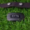 ANT+ Bluetooth pulse heart rate monitor with chest belt KYTO2809