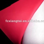 anti-bacteria waterproof hospital mattress cover fabric