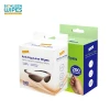 Anti Fog Wet Wipes Eyeglass Wipes Eyeglass Screen Cleaning Wet Tissue Anti Fog Lens Wipes