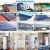 Import Anti Freeze Split Pressurized Closed Loop Solar Water Heater from China from China