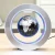 Import Anti gravity  magnetic levitation floating globe from China