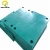 Import Anti-impact UHMWPE  Marine Fender pads or Dock Bumper Pads for marine wall and big vessels protection pads from China