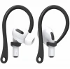 Anti slip ear hooks silicone earphone accessories for airpods pro