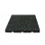 Import Anti-slip Gym Rubber Flooring Mat Fireproof Rubber Mat from China