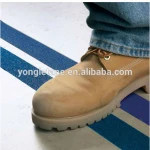 Anti-slip Tape