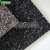 anti static mat bulk driveway rubber tiles Mexico