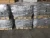 Import antimony manufacturers/supplier price from China