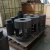 Import Antioxidation Aluminum Casting Degasser Graphite Rotor from China