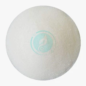 Antiparasitic Medicine Raw Material powder Levamisole Hydrochloride/ Levamisole HCL Cas 16595-80-5