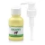 Import Antiparasitic medicines albendazol suspension veterinary product spray for dog cat with high quality from China