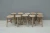 Import Antique Chinese Old Wooden Long Bench Stool from China