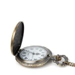 antique pocket watch chains LATEST brass pocket watch chain