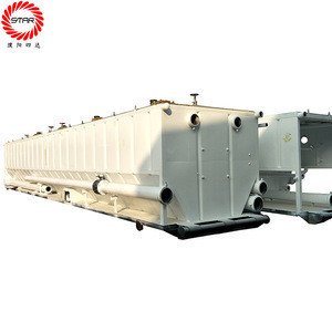 Buy Api Standard Oilfield Drilling Fluid Mud Tank from Puyang Star ...