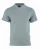 Import Apparel Processing Services for Men Tshirts And Shorts Sleeve T-shirts for Men Made of Cotton Fabric from Pakistan