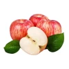 apple fresh fruit red fuji
