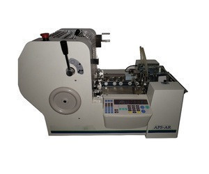 Import Aps Ar Small One Color Business Card Offset Printing Machine From China Find Fob Prices Tradewheel Com