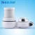 Import Aquaguard Water Filter Price, Korea Mini Ceramic Tap Water Filter Taiwan from China