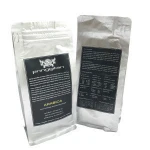 Arabica Rosted Coffee Beans
