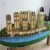 Import Architectural Building Model Supplier, 1: 100 Scale for Green House Architectural 3d model maker from China