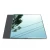 Import Architecture Coated Laminated Glass Colored Reflective Glass for Building Curtain Wall from China