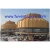 Import Argentina 40 TON/H cheap frp counter flow cooling tower from China