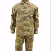 army camouflage uniform military digital printing uniform