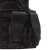 Import Army tactical bullet proof vest tshirts molle police military supplies from China