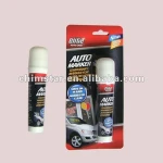 Art marker,Temporary marker for auto or home window
