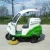 Import ART S13 Electric Motorcycle Street road Sweeper from China