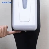 ARVOX High Quality Public Places  Touchless Hand Sanitizer Soap Dispenser Floor Stand
